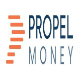 propelmoney