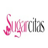 SUGAR CITAS