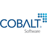 Cobalt Software