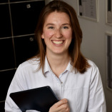 supercraft GmbH: Ihre Marketingagentur für das Handwerk