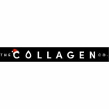 The Collagen Co Pty. Ltd.