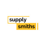 Supply Smiths Singapore