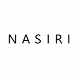 Nasiri Carpets