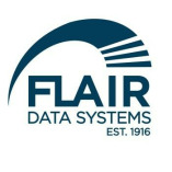 Flair Data Systems