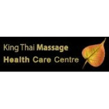 King Thai Massage Health Care Centre