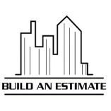 Build an Estimate