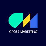 Cross Marketing LTD