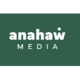 Anahaw Media Pty Ltd