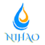 Hangzhou NIHAO Environmental Tech Co.,Ltd.
