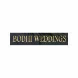 Bodhi Wedding Films & Photography