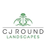 CJ Round Landscapes