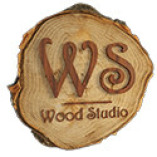 Wood Studio