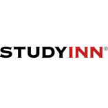Study Inn | Student Accommodation Leeds