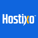 Hostixo