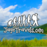 Jaye Travels