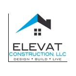 Elevat Construction LLC