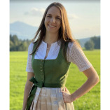 Herzstuben - Immobilien im Allgäu