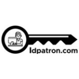 Idpatron