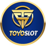 TOYOSLOT