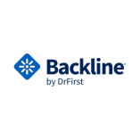 Backline by DrFirst