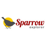 SparrowExplorer
