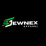 sewnex apparel