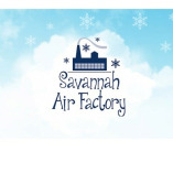 Savannah Air Factory