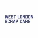 West London Scrap Cars
