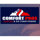 Comfort Pros