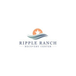 Ripple Ranch Recovery Center