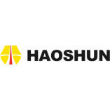 Cixi Haoshun Electrical Appliance Co., Ltd.