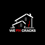 We Fix Cracks