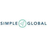 simpleglobal