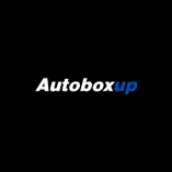 Autoboxup