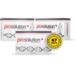 ProsolutionPlus