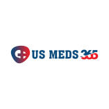 USMEDS365