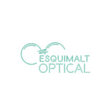 Esquimalt Optical