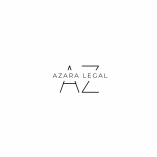 AZARA LEGAL