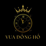 Vua Đồng Hồ