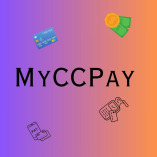 MyCCPay