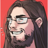 Imaqtpie Merch