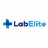 Lab Elite Laboratory