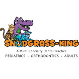 Snodgrass-King Pediatric Dental Associates