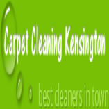 Carpet Cleaning Kensington