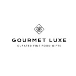 Gourmet Luxe Ltd