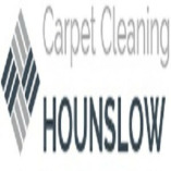 Hounslow Carpet Cleaning