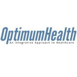 Optimum Health Rehab