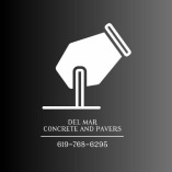 Del Mar Concrete and Pavers