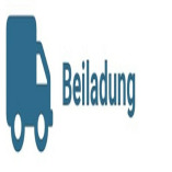 beiladung-in-goettingen.de logo