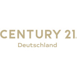 CENTURY 21 Deutschland logo
